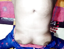 Cute film with indonesian virgin aunty crying after inserting Dhon