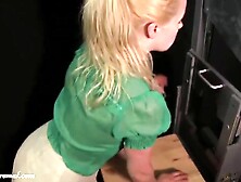 Severed Head Experiment