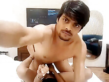 Pooja Bhabhi Ki Chudai Video Jugal Me Choda Sarsho Mein Chut Ko Phad Diya Chat Ke Choda Ke ChodaVideo Das XXX Video Jang Me Magl