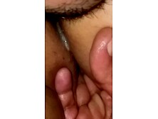 Preview of a preparatory massage