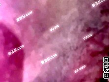Friends-Live! Friends-live sex with hot Korean actors