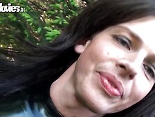 Lesbian Wood - FunMovies