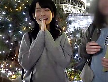 0010878 立ちバック 膣内射精 中だしなどが含まれている