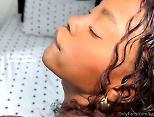 This Brazilian Beauty The New Era Of White Domination: