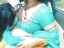 Messiest,  Saree Aunty,  Aunty