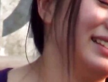 Piss Fetish Japanese Teenagers Filmed By Kinky Hidden Camera