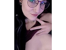 juicyjjj69 Raine 1025 sarstarr - sexonly. top