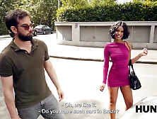 Stanley Johnson - Stanleys Babe