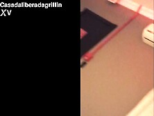 My spouse came during the time that masturbating during the time that the other stud was pounding his penis into my vagina.