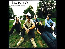 The Verve - 'bittersweet Symphony'