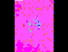 Friend Fucks Wife While Hubby Listens (audio only)