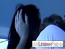 Lesbian Milf Squirters