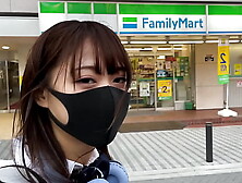 Sweet skinny tiny youngster gets sexed hard.  Fresh Thai with amazing behind and shaved vagina.  Part one