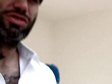 69 DEEP Taurus and Rachael Madoristhrobbing Pussy Licking Frenzy!