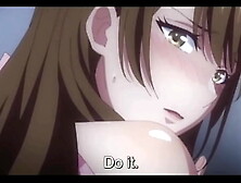 Comics Proibido - Prazer Sem Limites (Versão Exclusiva)