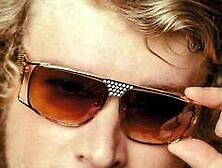 RAPPER AND TIKTOKER YUNG GRAVY HAD HIS SEX TAPE LEAKED,  GETTIN IT IN (Reaction)