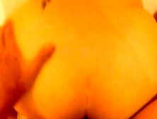 STEP MILF pov Fucking into my Sisters Bedroom Part three Swap Anal Fucking Cunt