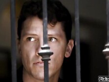 Daddy walks in on his new foster teen fucking n takes over