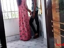 Desi Bengali Village Step Mom Sex With Her Student ( Official Video By Localsex31) 12 Min