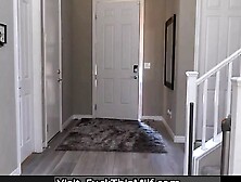 The Dark Desire of Deception A Stepmothers Seduction