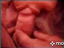 Kasia prywatnie five