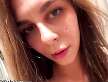 Betrayal in the Aisle Cheating on Cam in the Changing Room