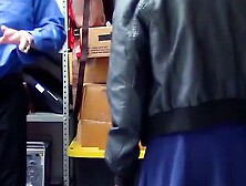 Criminal Desires Punished and Pleasantly Surprised