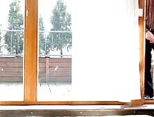 MINDBLOWING MOMENT Licijes Insatiable Lust Devours a, . forChild Corbyn