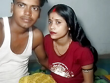 It felt very good after drinking Indian sister-in-law's milk Desi sister-in-law's breast milk Indian desi bhabhi hindi audio