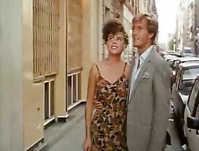 German Vintage 70S ( Fullmovie)