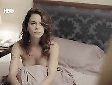 O Negocio S02 (2014) Sophia Reis