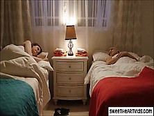 Best Friends Having Sex For The First Time