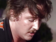 Fuck Me More Vol. 2 - Episode 2