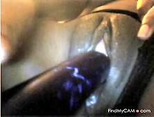 why my girl doesn't need lube