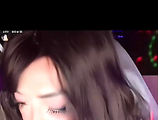 Asian Transgender Livecam