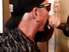 Ir Cocksucking Gloryhole Dilf Assbanged