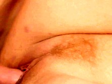 ADULT TIME - DICK MILKING COMPILATION! CREAMPIES ONLY FT Laney Grey,  Penny Barber,  AND MORE!