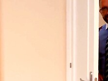 Boardroom Bachelors Pound of Flesh