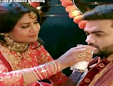 INDIAN TEMPTATIONS Busty Beauties Exposed in Explicit Photographer 2025 Web Series Part 2 Steamy Sex Scenes You Wont Believe!