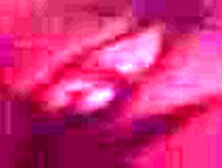 Call Girl Confessions - Sex Worker Shares Her Darkest Secrets