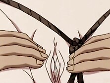 Lover's japan action