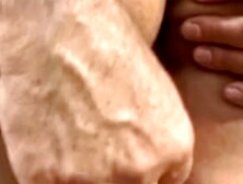 Nympho's parody porn