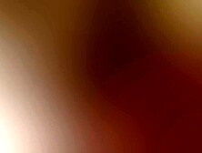 Stepbrother Helps Stepsister to Record Her Recent Blog for Followers