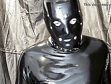 Rubber Cbt Teaser