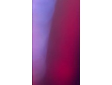 BambiSecret HotWife Squirts for her Step Brother