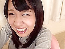 Asian Angel 12576 - Asianhappyending