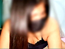 I finally fuck my stepbrother's ex-wifey,  she gives some great blowjobs and mounts deliciously in a thong!!! Fucking a single mo