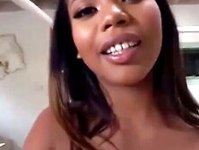 Seduced by My Stepmother A Forbidden Affair