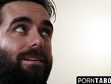 PornTaboos. com - London River's punishment for her man leads to a massive cock ride
