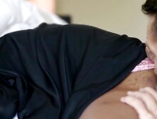 CreamFilled Teenybopper